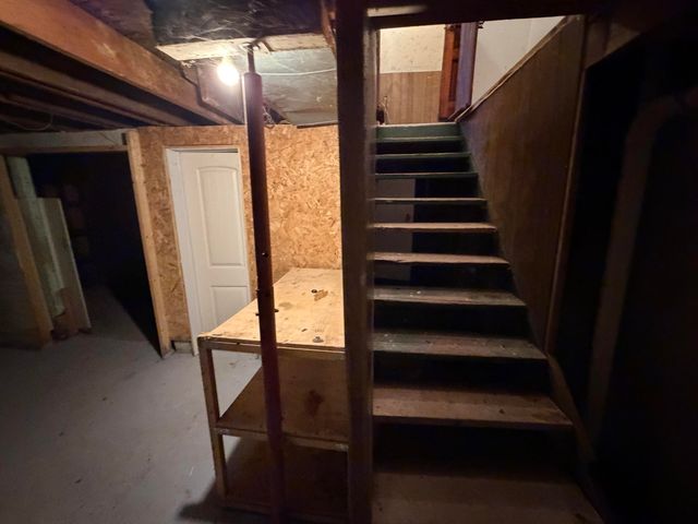 179 Loomis Street, Sparta Vllg, MI 49345
