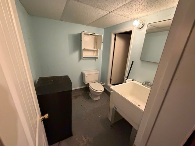 179 Loomis Street, Sparta Vllg, MI 49345