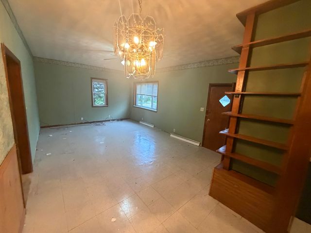 179 Loomis Street, Sparta Vllg, MI 49345