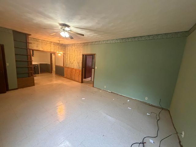 179 Loomis Street, Sparta Vllg, MI 49345
