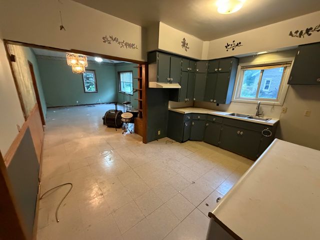 179 Loomis Street, Sparta Vllg, MI 49345