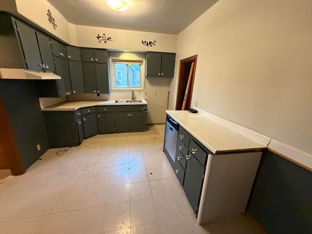 179 Loomis Street, Sparta Vllg, MI 49345