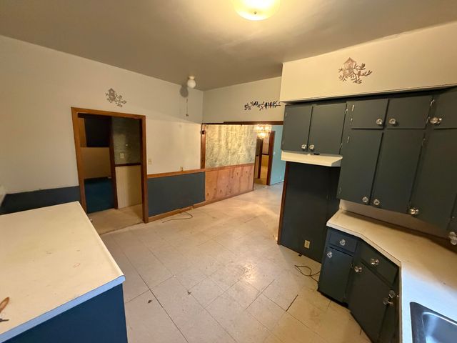 179 Loomis Street, Sparta Vllg, MI 49345
