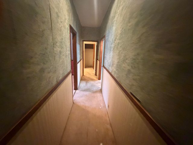 179 Loomis Street, Sparta Vllg, MI 49345
