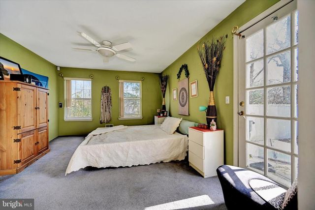 6 BITTERSWEET DRIVE, Jackson, NJ 08527