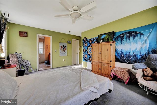 6 BITTERSWEET DRIVE, Jackson, NJ 08527
