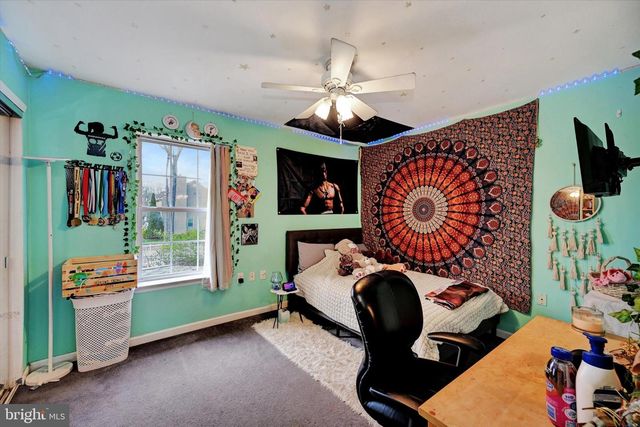 6 BITTERSWEET DRIVE, Jackson, NJ 08527