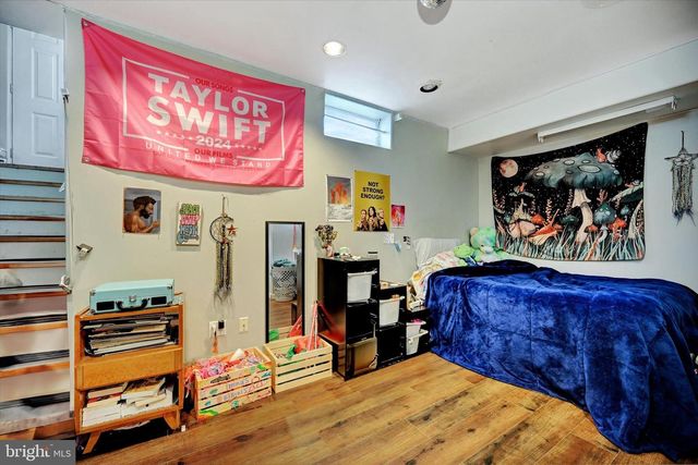 6 BITTERSWEET DRIVE, Jackson, NJ 08527