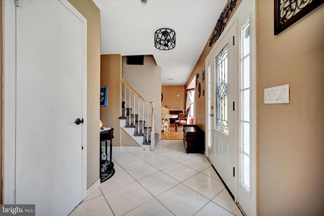 6 BITTERSWEET DRIVE, Jackson, NJ 08527