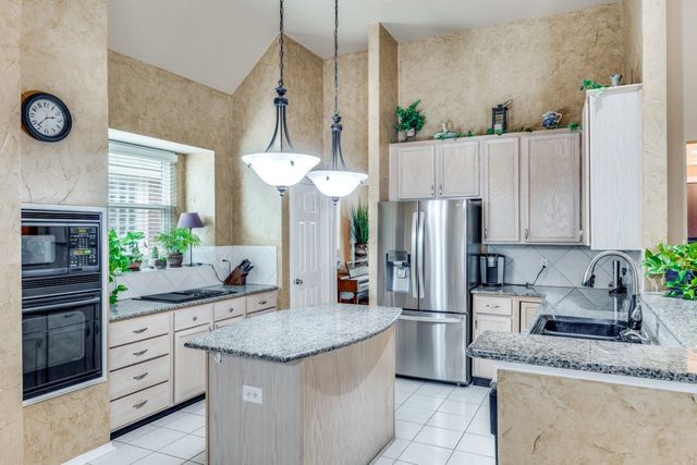 527 Cameron Lane, Allen, TX 75002