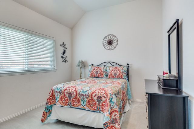 527 Cameron Lane, Allen, TX 75002