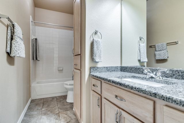 527 Cameron Lane, Allen, TX 75002