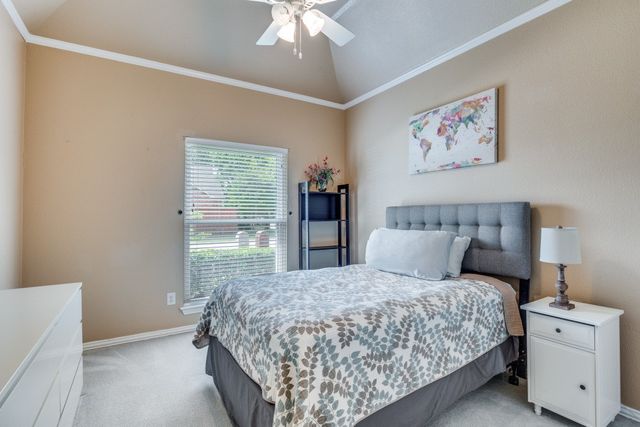 527 Cameron Lane, Allen, TX 75002