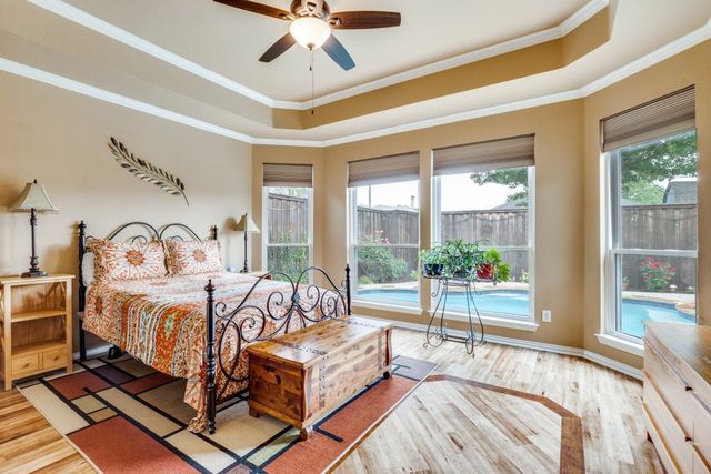 527 Cameron Lane, Allen, TX 75002