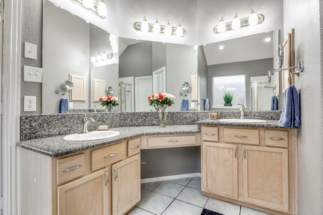 527 Cameron Lane, Allen, TX 75002