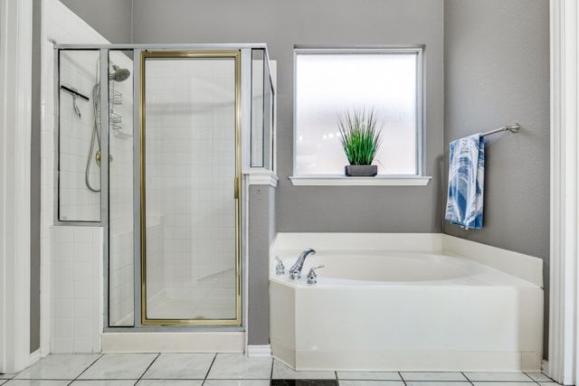 527 Cameron Lane, Allen, TX 75002