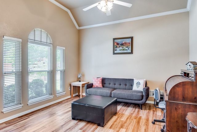 527 Cameron Lane, Allen, TX 75002