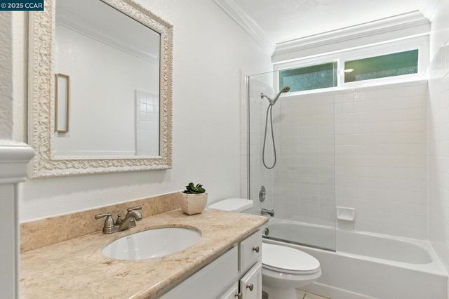 316 Valley High Dr, Pleasant Hill, CA 94523