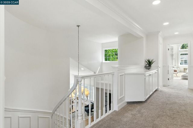 316 Valley High Dr, Pleasant Hill, CA 94523