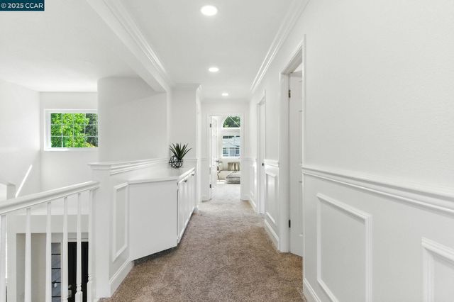 316 Valley High Dr, Pleasant Hill, CA 94523