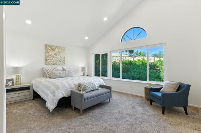 316 Valley High Dr, Pleasant Hill, CA 94523