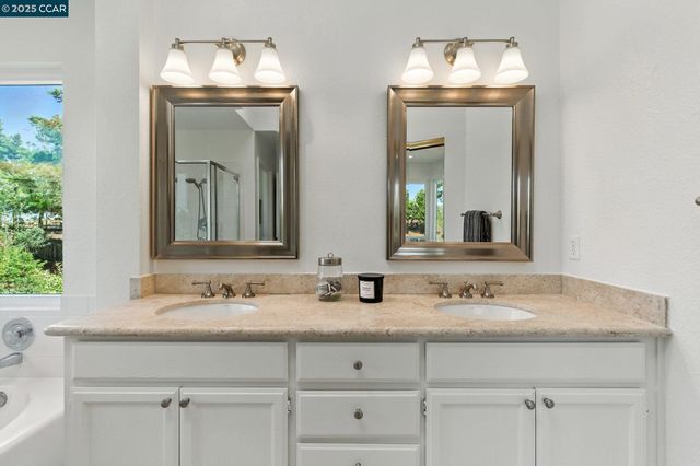 316 Valley High Dr, Pleasant Hill, CA 94523