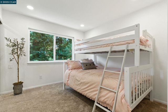316 Valley High Dr, Pleasant Hill, CA 94523