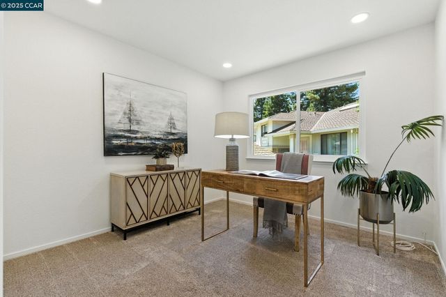 316 Valley High Dr, Pleasant Hill, CA 94523