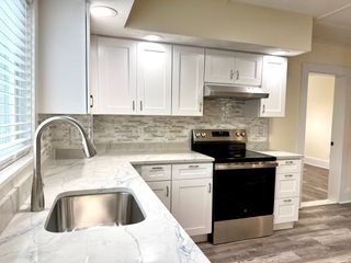 75 Enon 1, Beverly, MA 01905