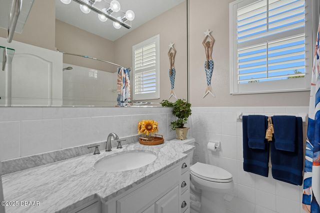 6012 Sawgrass Point Drive, Port Orange, FL 32128