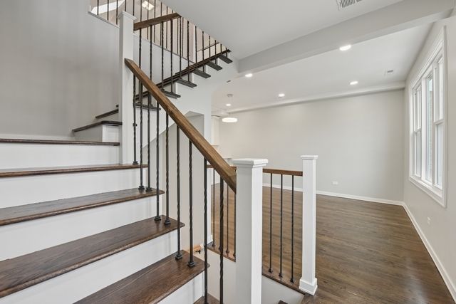 4904 W 31st Street, Cicero, IL 60804