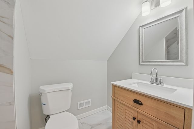 4904 W 31st Street, Cicero, IL 60804