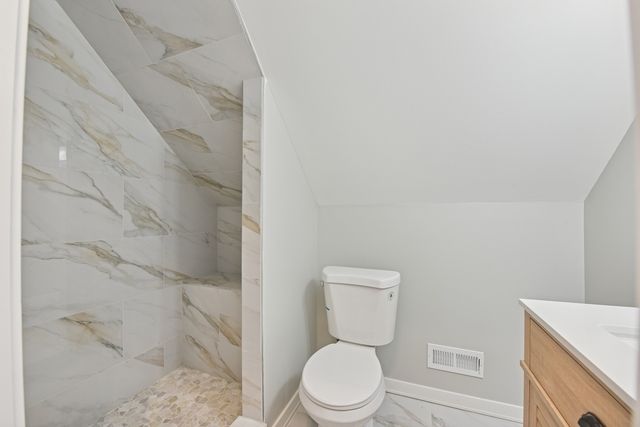 4904 W 31st Street, Cicero, IL 60804