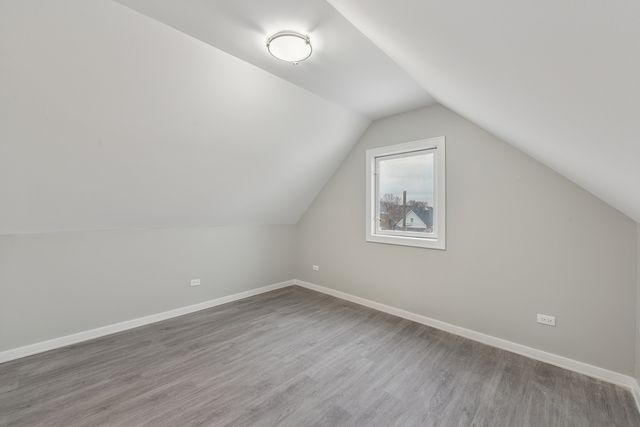 4904 W 31st Street, Cicero, IL 60804