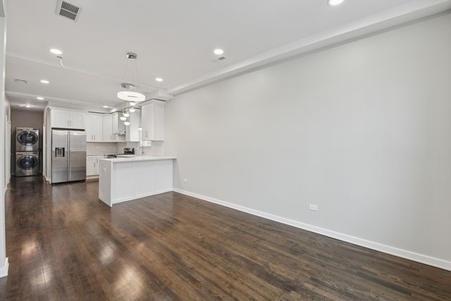 4904 W 31st Street, Cicero, IL 60804