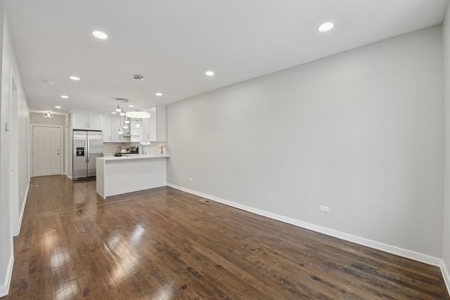 4904 W 31st Street, Cicero, IL 60804