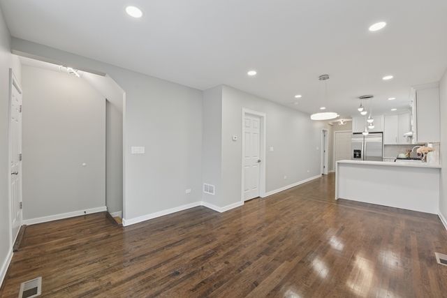 4904 W 31st Street, Cicero, IL 60804