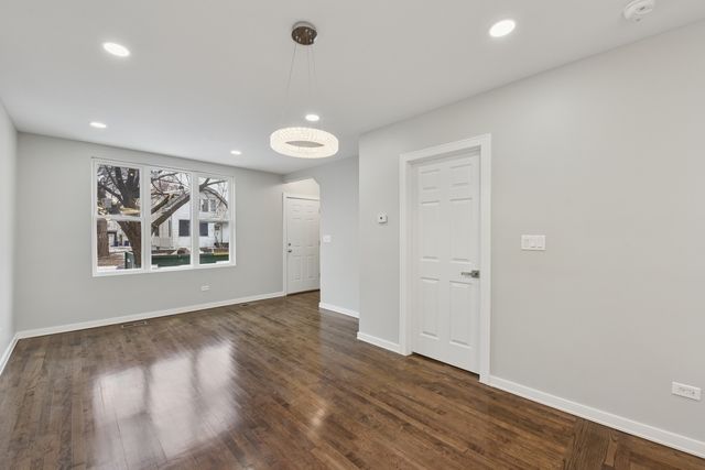 4904 W 31st Street, Cicero, IL 60804