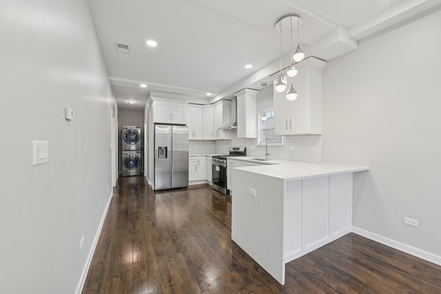 4904 W 31st Street, Cicero, IL 60804