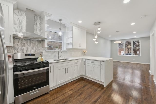 4904 W 31st Street, Cicero, IL 60804