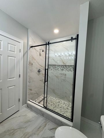 4904 W 31st Street, Cicero, IL 60804