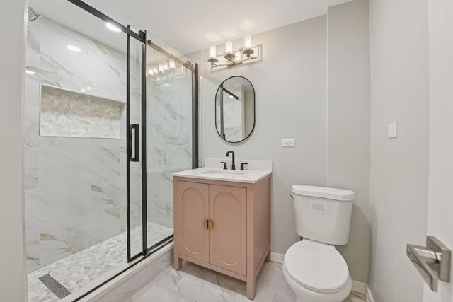 4904 W 31st Street, Cicero, IL 60804