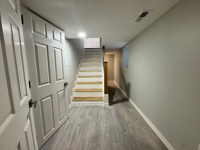 4904 W 31st Street, Cicero, IL 60804