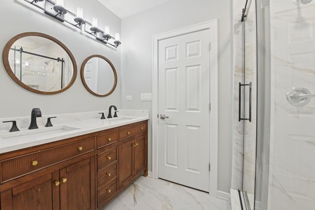 4904 W 31st Street, Cicero, IL 60804