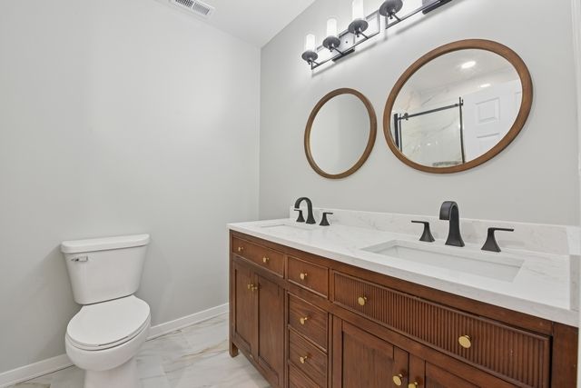 4904 W 31st Street, Cicero, IL 60804