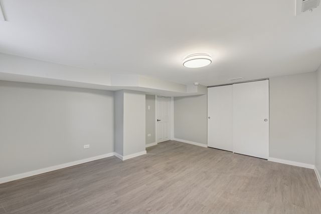 4904 W 31st Street, Cicero, IL 60804