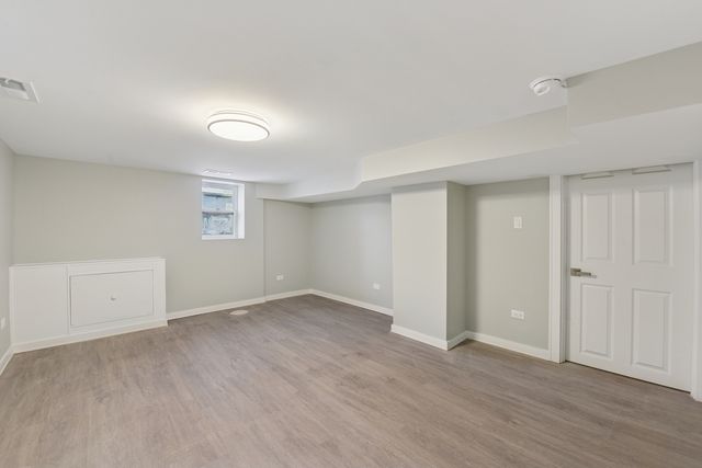 4904 W 31st Street, Cicero, IL 60804