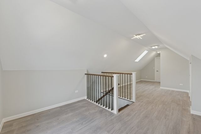 4904 W 31st Street, Cicero, IL 60804