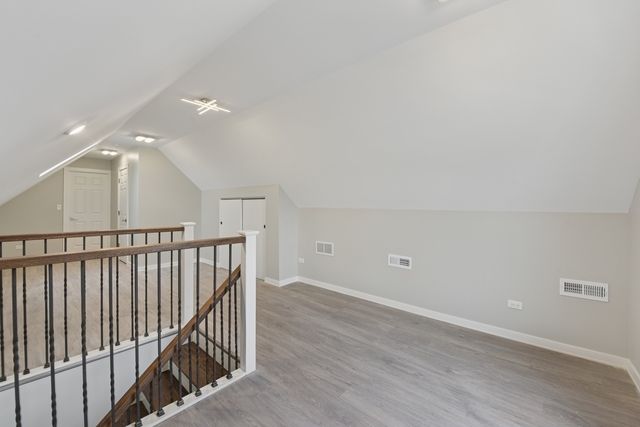 4904 W 31st Street, Cicero, IL 60804