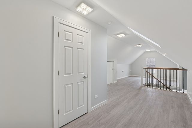 4904 W 31st Street, Cicero, IL 60804